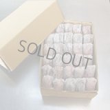 丸ウズラ５５個入９６８０