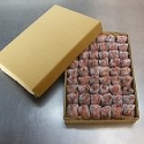 処理済ウズラ５５個入１０８９０